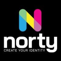 Norty Ltd