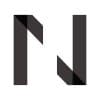 Norval Foundation