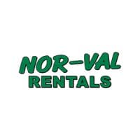 Nor-Val Rentals Ltd.