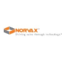 norvax