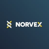 Norvex Canada