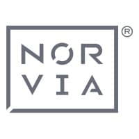 Norvia Nutrition Limited