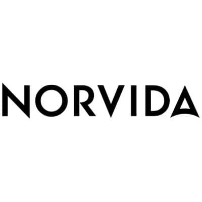 Norvida AB