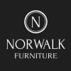 Norwalk Furniture