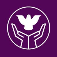 Norwegian Church Aid / Kirkens Nødhjelp