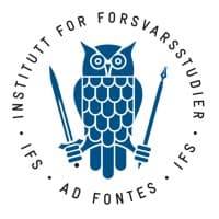 Institutt for forsvarsstudier/Norwegian Institute for Defence Studies