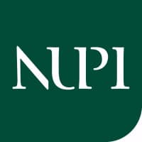 Norwegian Institute of International Affairs (NUPI)