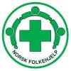 Norwegian People's Aid / Norsk Folkehjelp