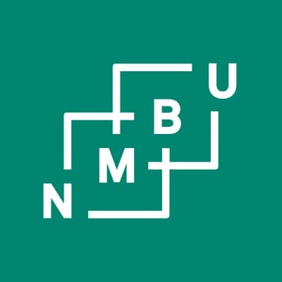NMBU - Norwegian University of Life Sciences