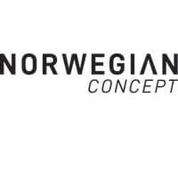 Norwegian Concept AS