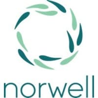 Norwell AS
