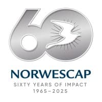 norwescap
