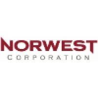 Norwest Corporation