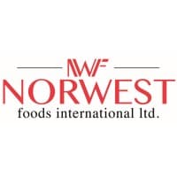 Norwest Foods International Ltd.