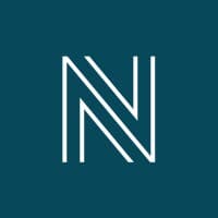 Norwest
