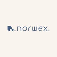 norwex usa