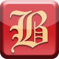 norwich bulletin