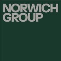 Norwich Group