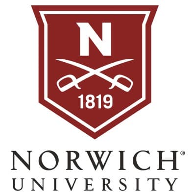 norwich university
