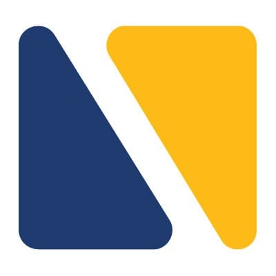 Norwin Technologies