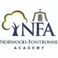 Norwood - Fontbonne Academy