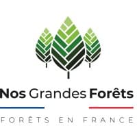 Nos Grandes Forêts