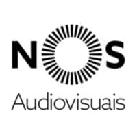 NOS Lusomundo Audiovisuais, S.A