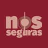 Nós Seguras ✊🏽
