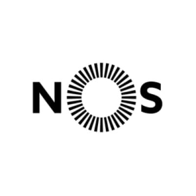 NOS SGPS