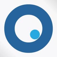NOS - The National Office Systems