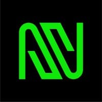 Nosana