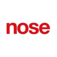 nose design experience