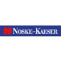 Noske Kaeser ME