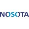 NOSOTA LDA