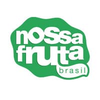 Nossa Fruta Brasil