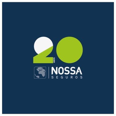 NOSSA Seguros