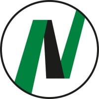 nossaman llp