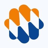 Nossa Insurance Broker