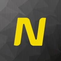 Nostrum Tech