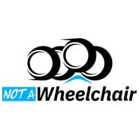 Not A Wheelchair