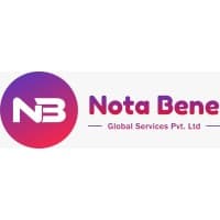 Nota Bene Global Services Inc.