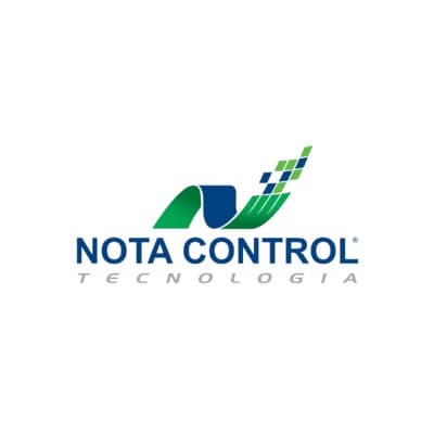 Nota Control