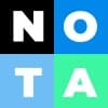 Notamedia Global