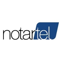 Notartel S.p.A. - S.B.