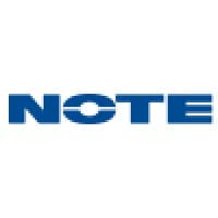 NOTE