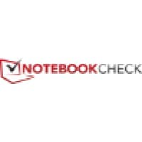 Notebookcheck Publishing GmbH