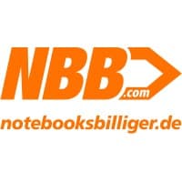 notebooksbilliger.de AG