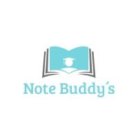 Note Buddy´s