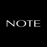 NOTE Cosmetics
