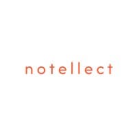 Notellect